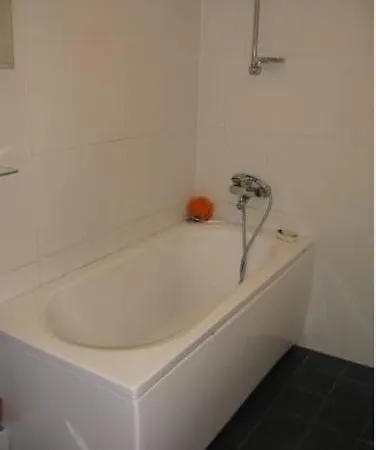 Tatari Apartament *